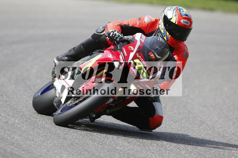 /Archiv-2025/53 16.09.2025 Track Day Domi Aegerter ADR/Gruppe rot/92